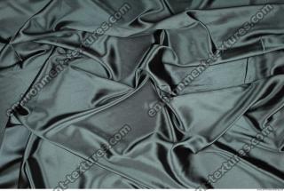 satin fabric wrinkles 0034